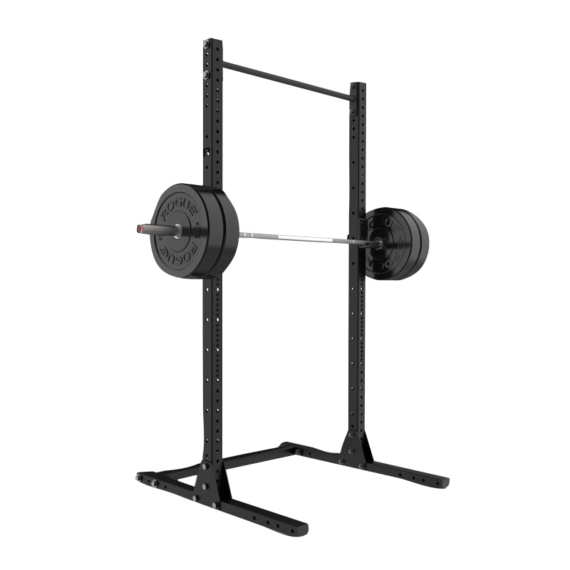 Sml 2c rogue sale